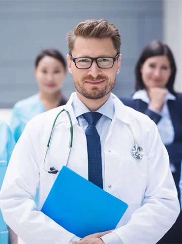 Concierge Medicine