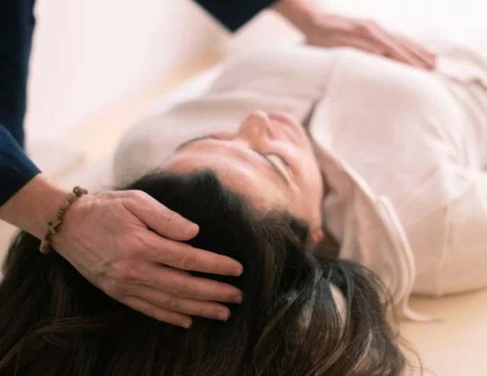 Holistic Medicine