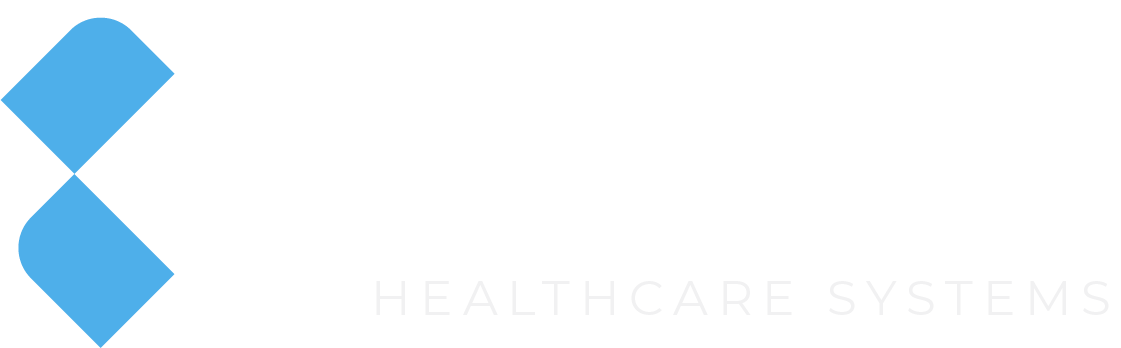 Alpha Healthcare Systems